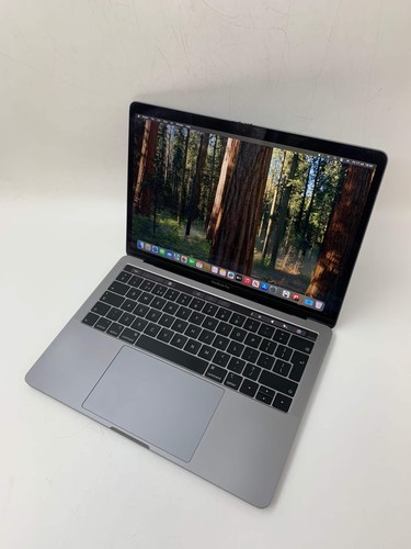 Apple macbook pro 2019 13 - macbook, |
