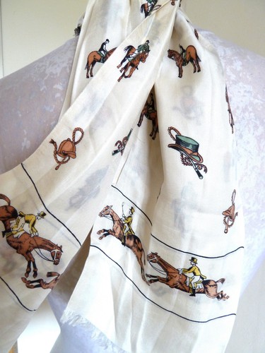 Mens cravat vintage 100 - mens,