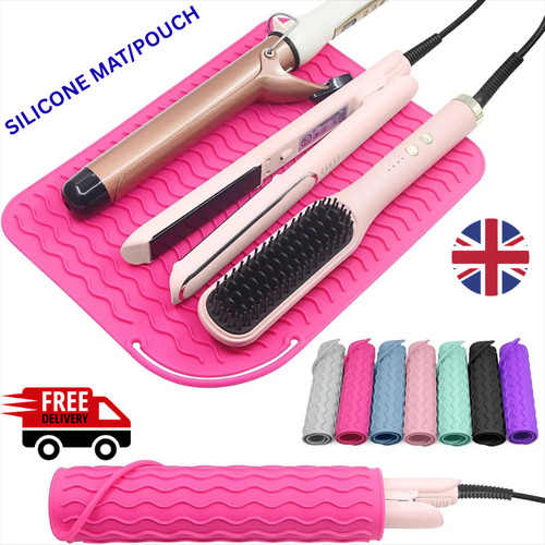 Premium heat resistant - premium,