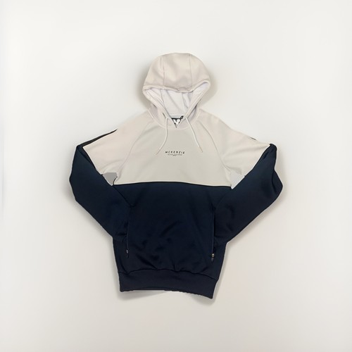 Mckenzie boys men tracksuit - mckenzie, boys/men's