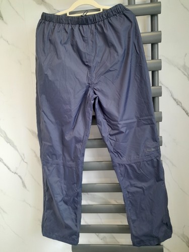 Peter storm waterproof - peter,