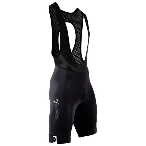Rivelo men honister - men's,