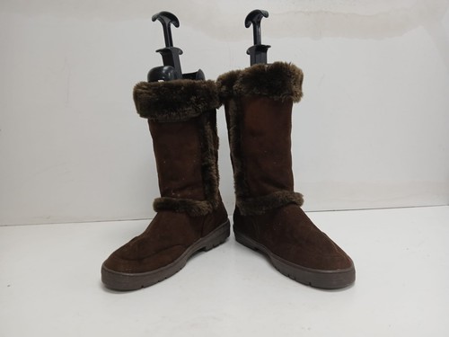Ella women brown - ella, women's