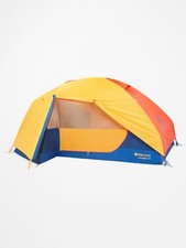 BRAND NEW MARMOT LIMELIGHT 3P