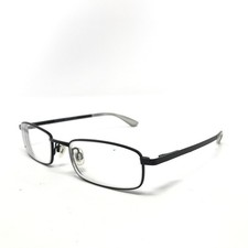 Specsavers Marvin Glasses