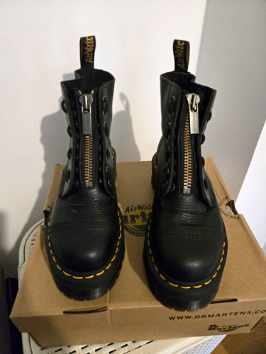 Martens sinclair women - dr., women’s