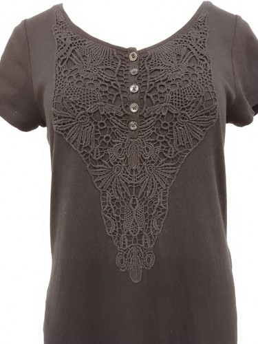 Laruen ralph lauren - laruen,