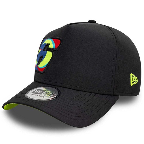 Valentino rossi vr46 - valentino, gp