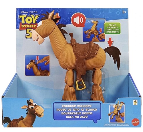 Disney pixar toy - disney,