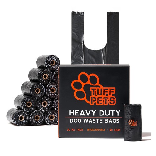 160 dog poop - dog, bags