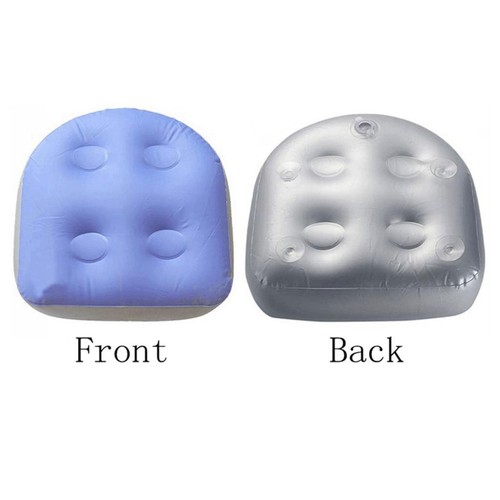 Spa seats for - seats, hot