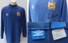 1968 Manchester United