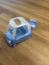 Lol surprise dolls little