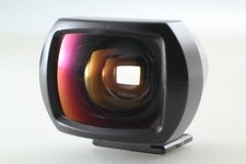 [MINT] Voigtlander 15mm