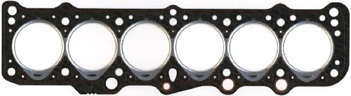 Elring 329 933 gasket - 329.933,