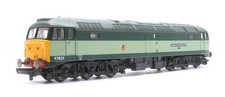LIMA 'OO' GAUGE L205089 BR