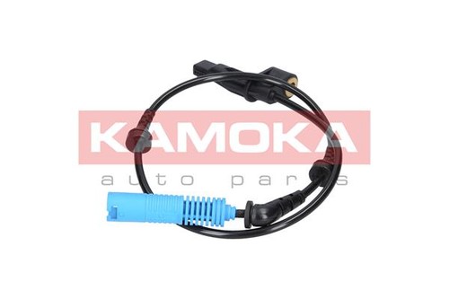 For kamoka ady hamulcowe - for, uk�ady