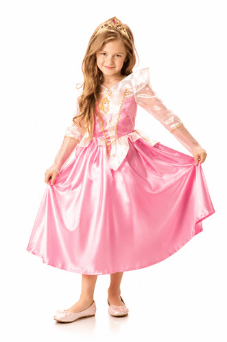 Official disney princess - disney,