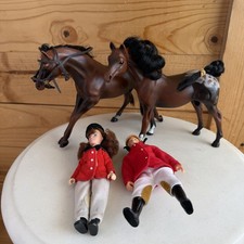 VTG 90s Marchon Grand Champion