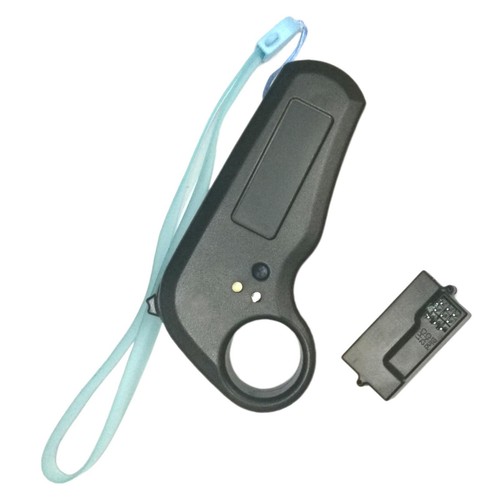 Wireless mini remote control - mini,