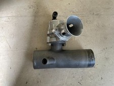 NISSAN Silvia SR20DET S13