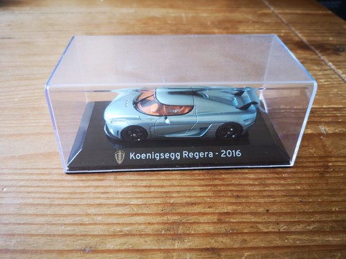 Panini supercars collection - supercars,