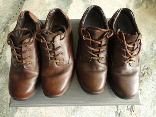 Hotter rambler goretex - rambler, walking