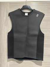 Skins Wetsuit Vest
