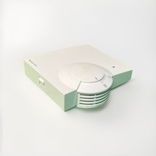 Honeywell wireless room - wireless,