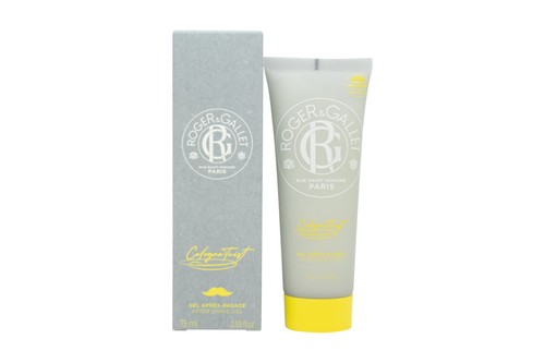 Roger gallet cologne twist - roger,