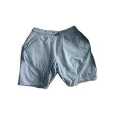 VOI Shorts
