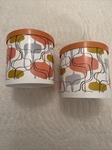 Vintage cottonelle jonathan - cottonelle,