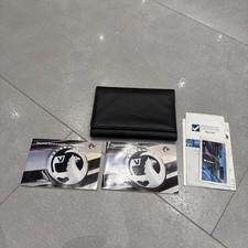 GENUINE VAUXHALL VIVARO C