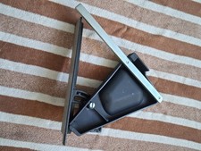 dewalt DE3496 miter fence dw743 dw742