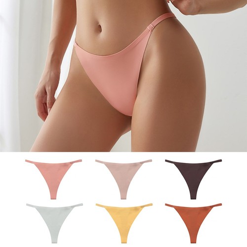 Ice silk seamless - ice,