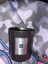 Joe Malone Dark Amber Ginger