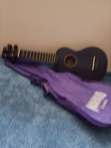 Mahalo ukulele gig bag - mahalo,