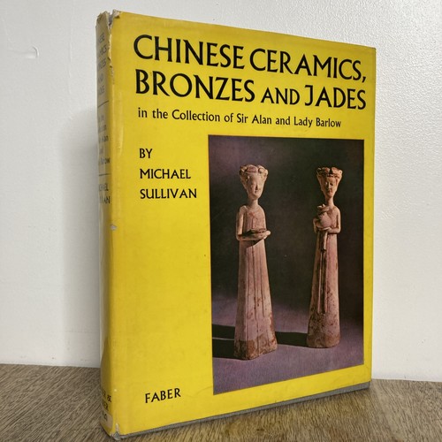 Chinese ceramics bronzes and - chinese,