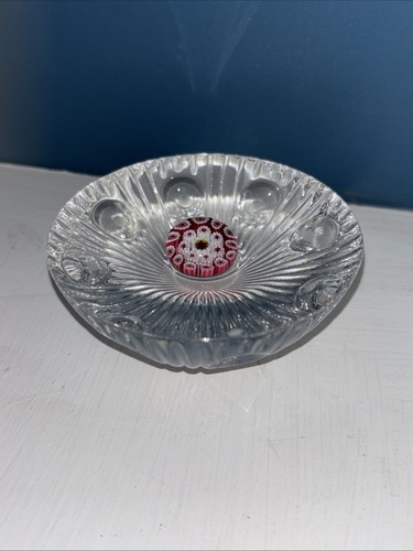 Antique saint louis france - antique, st