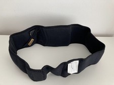 Slendertone Abs Toning Belt