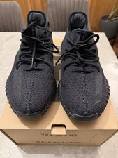 adidas Yeezy Boost 350 Men’s