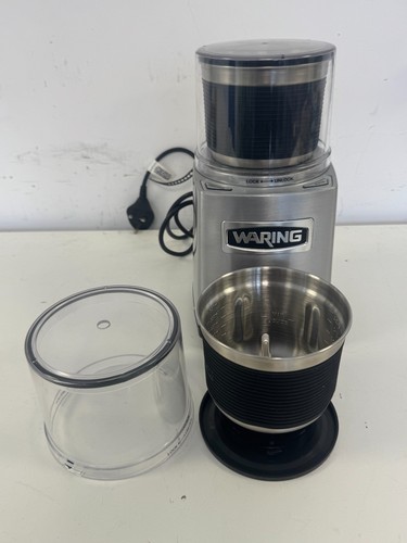 Waring commercial spice - waring,
