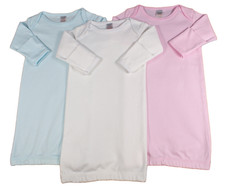 Baby nightie layette night - baby,
