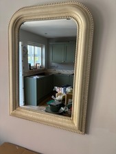 laura ashley olivia ivory