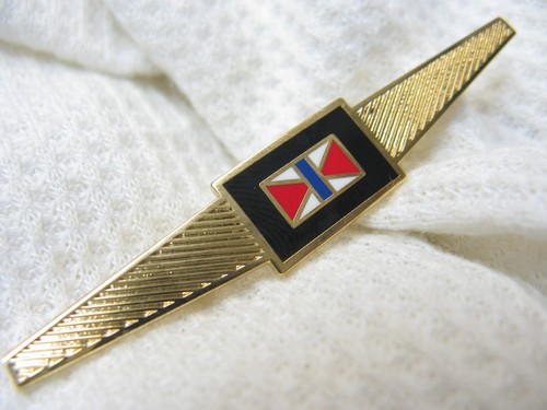 Vintage cathay pacific - 70/80's,