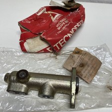 Renault R5/R6 TL BRAKE PUMP