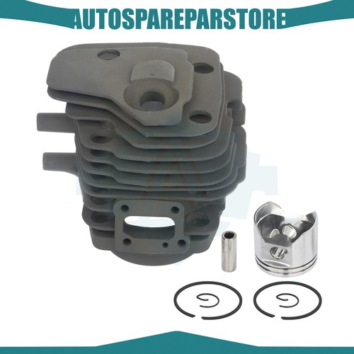 50mm piston cylinder - 50mm, kit