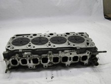 Vauxhall Opel Astra G Mk4