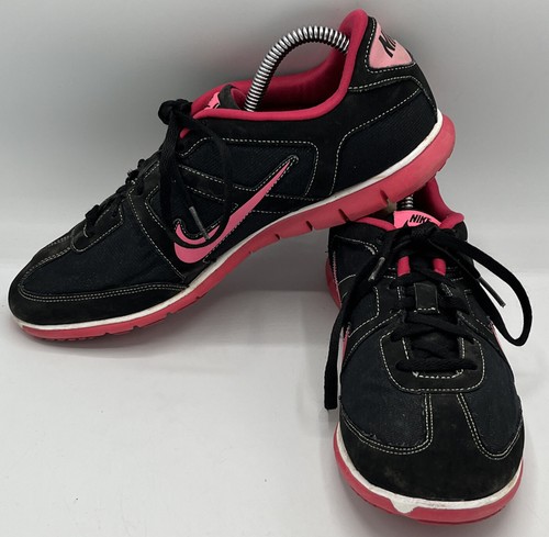 Nike oceania 443937 060 - nike, 443937-060