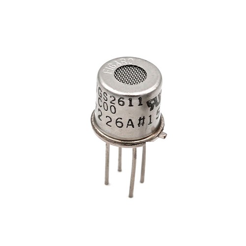 For portable gas appliances - portable/gas,